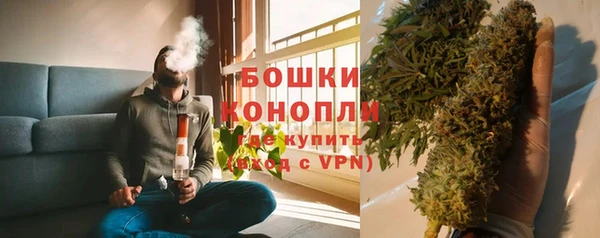 МДПВ Волоколамск