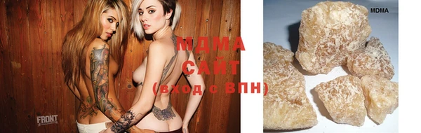 ешки Волосово