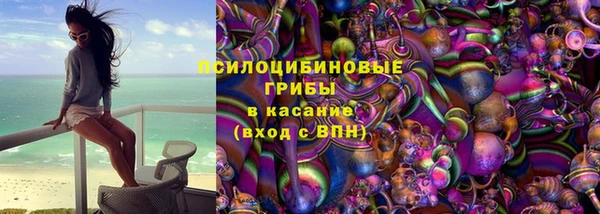 ешки Волосово